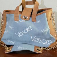 Borsa personalizzata 