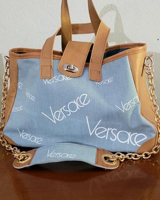 Borsa personalizzata 