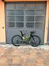 cannondale-system-six-himod-51-ultegra-di2-nuova-
