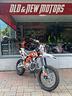 kayo-tt125-sport-pitbike
