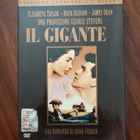 il gigante, edizione speciale da collezione