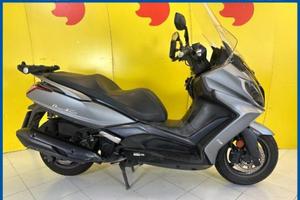 KYMCO Downtown 350i Garantito e Finanziabile