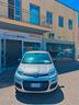 fiat-panda-1-2-easy
