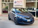 lancia-ypsilon-1-0-hybrid-ecochic-elefantino-2022