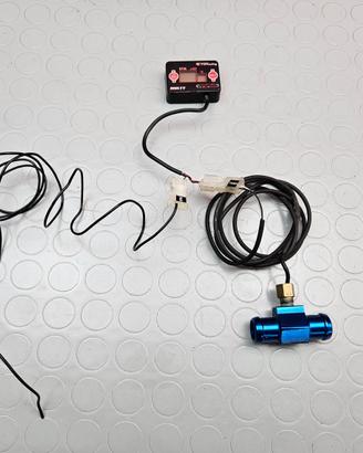 PZR RACING YAMAHA WRF 250 2004 2005 YZF 2003 2006