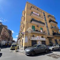 NEGOZIO A CATANIA