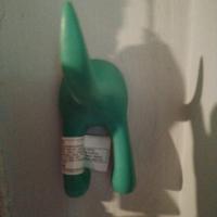 porta asciugamani 