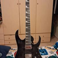 Ibanez GRG220PA1