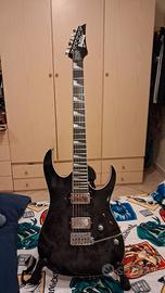 Ibanez GRG220PA1