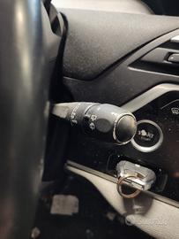 Devioluci / tergi cristallo CITROEN C4 PICASSO del