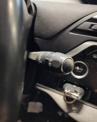 Devioluci / tergi cristallo CITROEN C4 PICASSO del