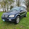 mercedes-benz-ml-270-piu-carello-per-auto