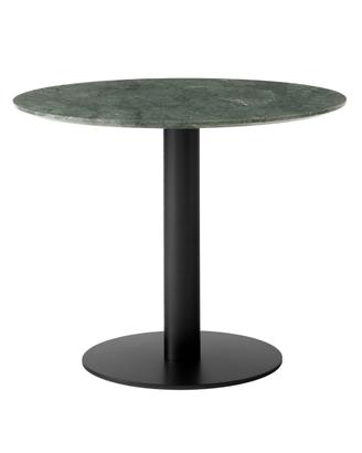 Tavolo &tradition in between sk1 marmo verde