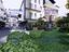 Immagine 10