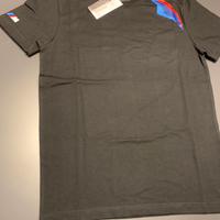Maglia bmw