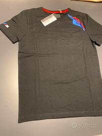 Maglia bmw