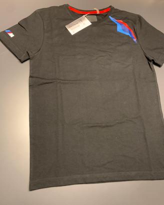 Maglia bmw