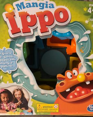 Per divertirsi in famiglia