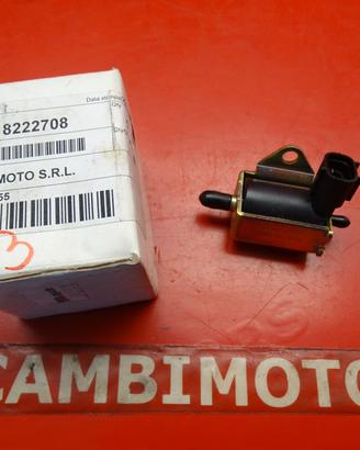 POMPA OLIO APRILIA SR H2O 50 DITECH