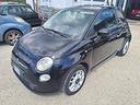 fiat-500-1-3-multijet-16v-75-cv-sport