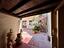 Immagine 23