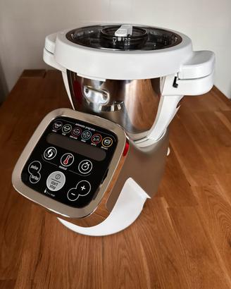 Robot cucina Moulinex Companion HF800A (Bimbi)