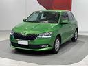 skoda-fabia-1-0-mpi-60-cv-design-edition