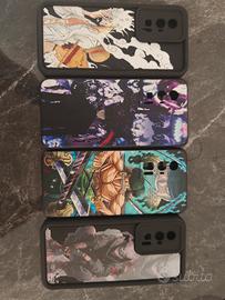 Cover xioami poco f5 pro 5g 