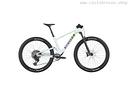 scott-spark-rc-comp-2026-tg-m