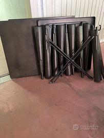 Arredo bar