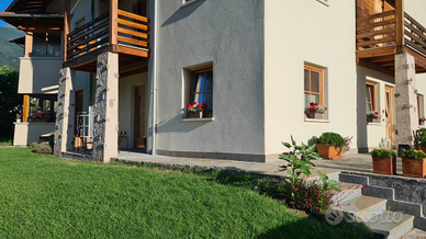 Appartamento vacanze