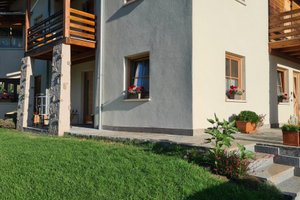 Appartamento vacanze