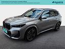 bmw-x1-xdrive-23d-msport-pro