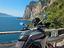 Immagine 5