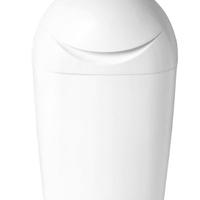 Mangiapannolini Sangenic Tec Tommee Tippee