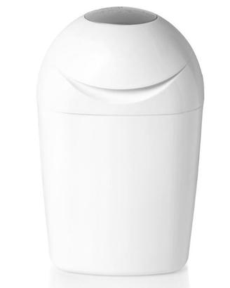 Mangiapannolini Sangenic Tec Tommee Tippee
