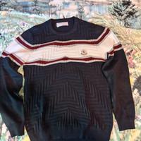 maglione moncler