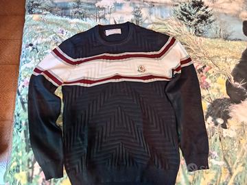 maglione moncler
