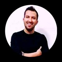 Lezioni di inglese con insegnate madrelingua