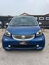 smart-fortwo-70-1-0-twinamic-cabrio-passion