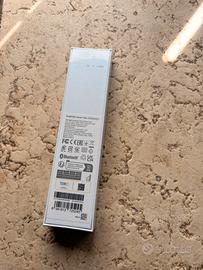 NUOVA xiaomi pen 2nd generetion