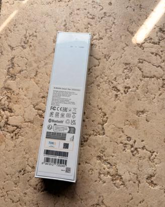NUOVA xiaomi pen 2nd generetion