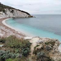 Casa isola d elba, Portoferraio