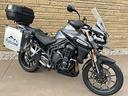 triumph-tiger-1215-explorer-abs