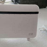 Router Home&Life Wind3