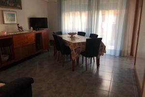 La mia casa a serapo