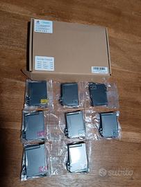 cartucce Epson 2991 xl