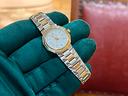 baume-mercier-mod-riviera-leggi-descrizione-