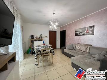 Appartamento - Fondi