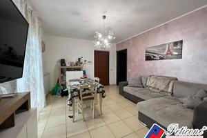 Appartamento - Fondi